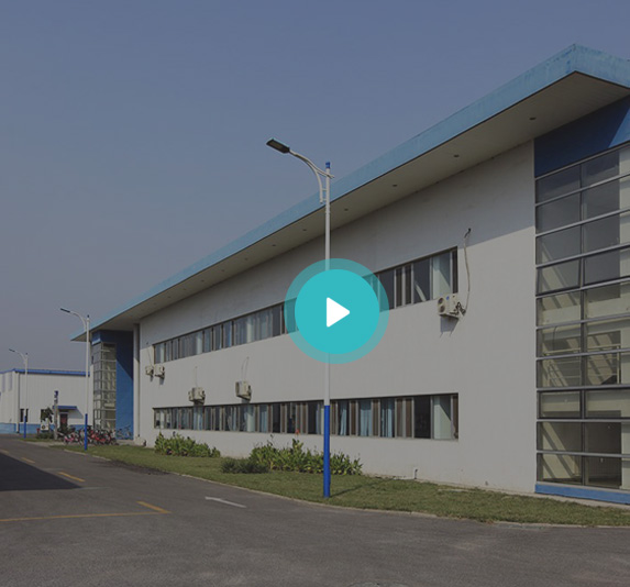 無(wú)紡布，熔噴，面料供應(yīng)商