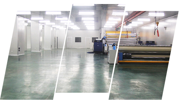 無(wú)紡布，熔噴，面料供